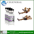 G2 / G6. Cjc 1295 + Ghrp2 (5 mg) / Ghrp6 (2 mg) = Efecto